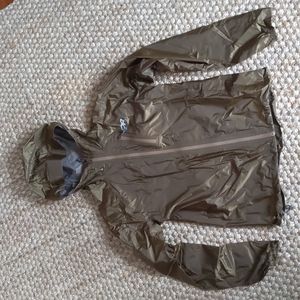 Outdoor Research Men's Helium Jacket | small